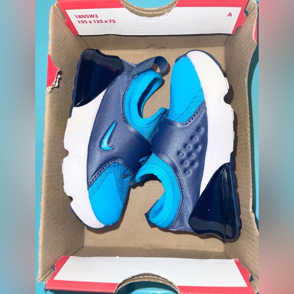 NWT Nike Air Max
